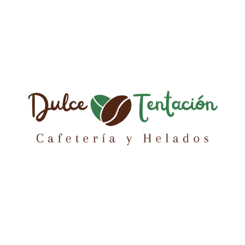 Logo Cliente 6
